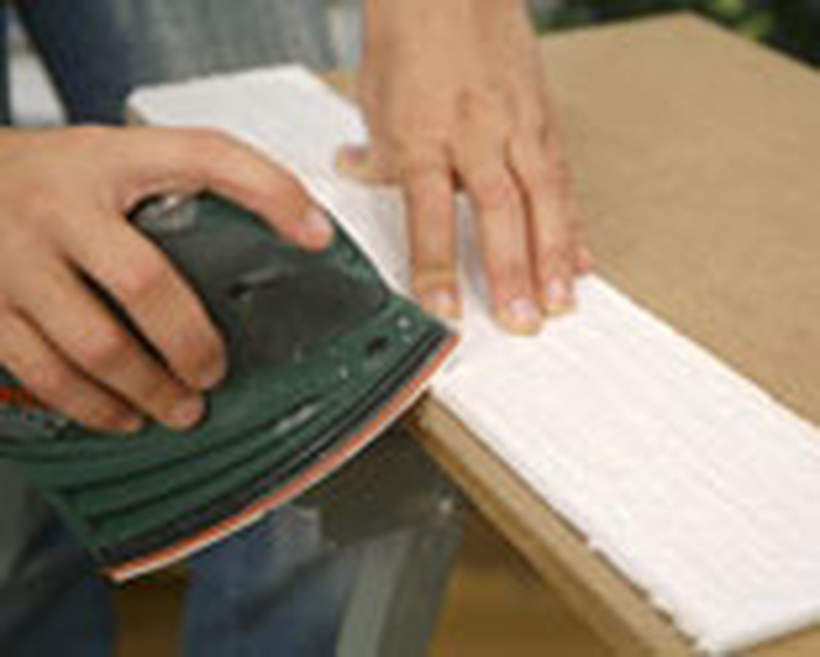 brico 0490 2 cenefa decorativa paneles aislantes paso 3 brico 0490 2 cenefa decorativa paneles aislantes paso 3