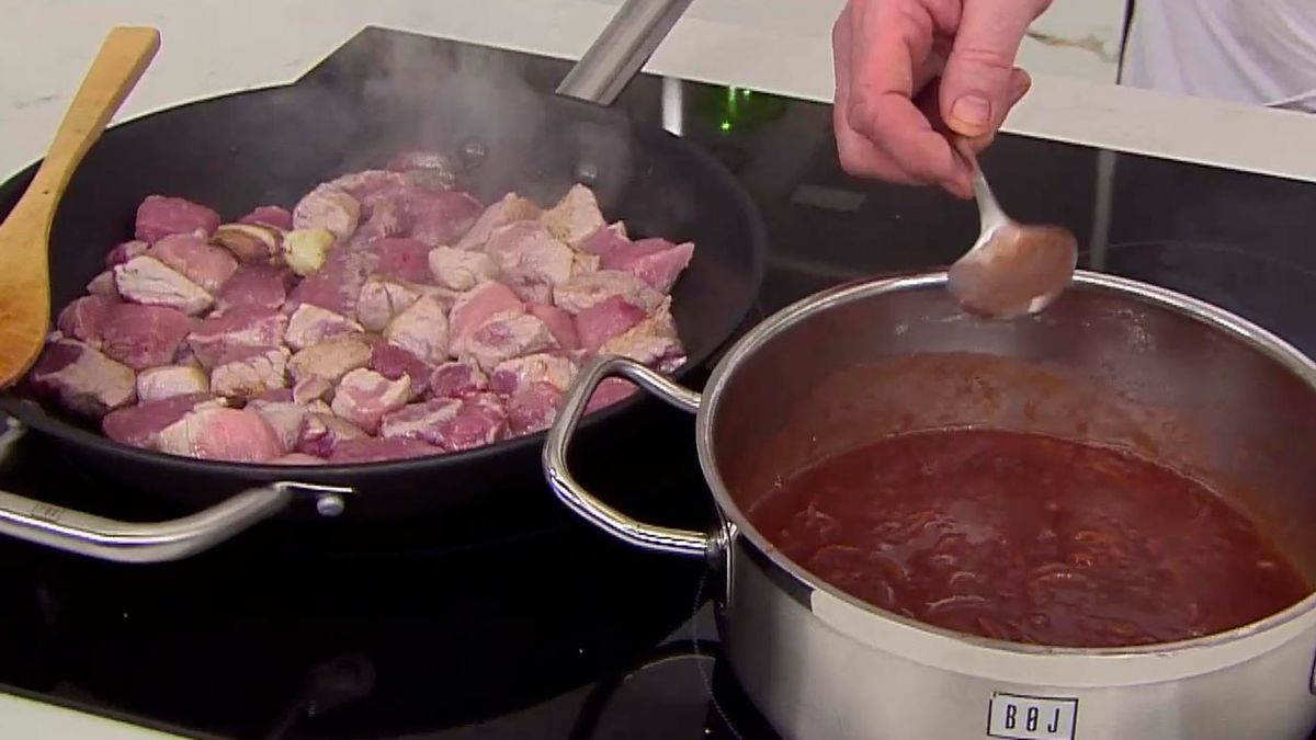 karl6685 cerdo salteado p2