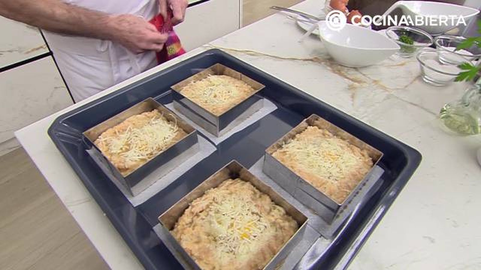karl7065 gratinado coliflor p3 karl7065 gratinado coliflor p3