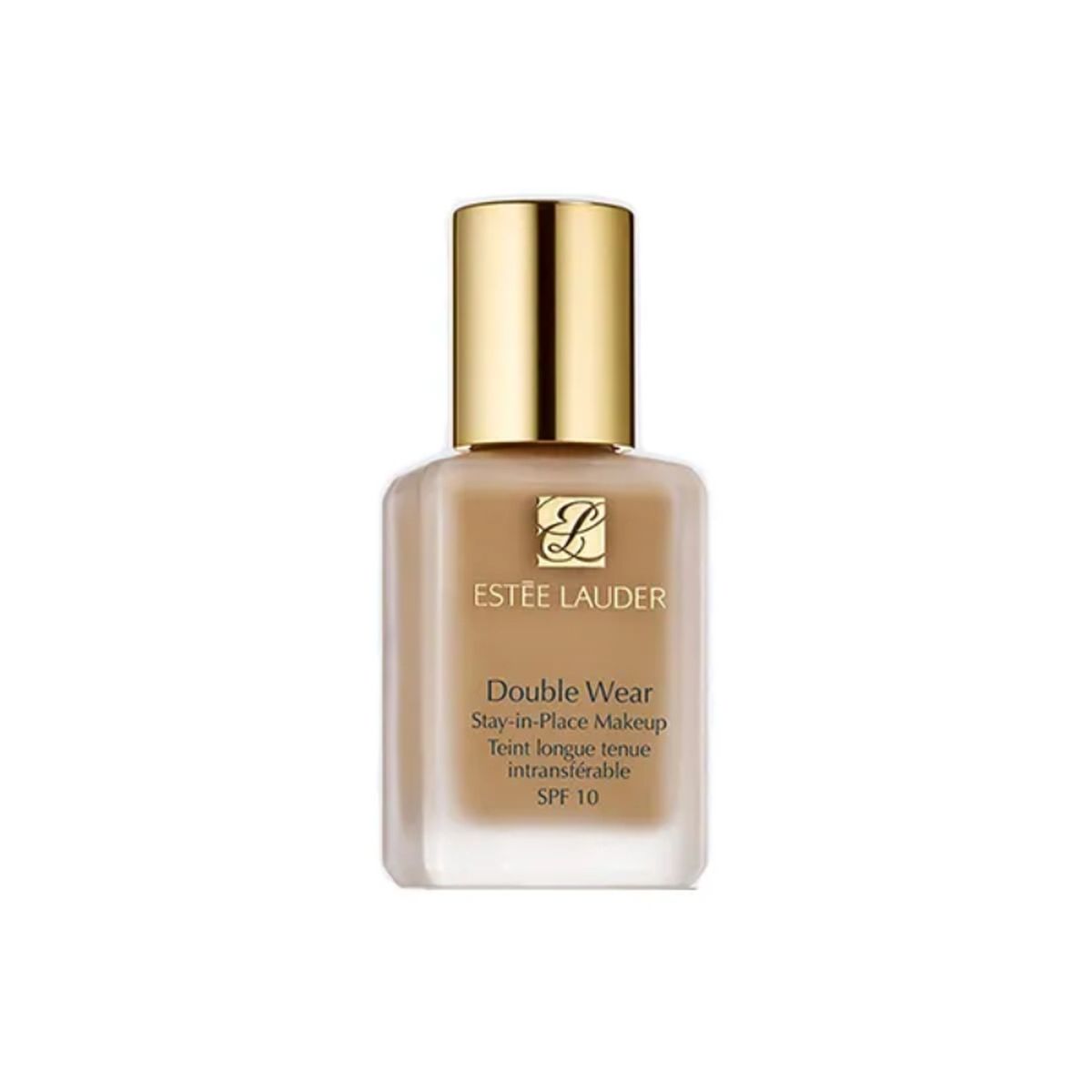 Base de maquillaje Double Wear Stayin place Oil Control de Estée Lauder