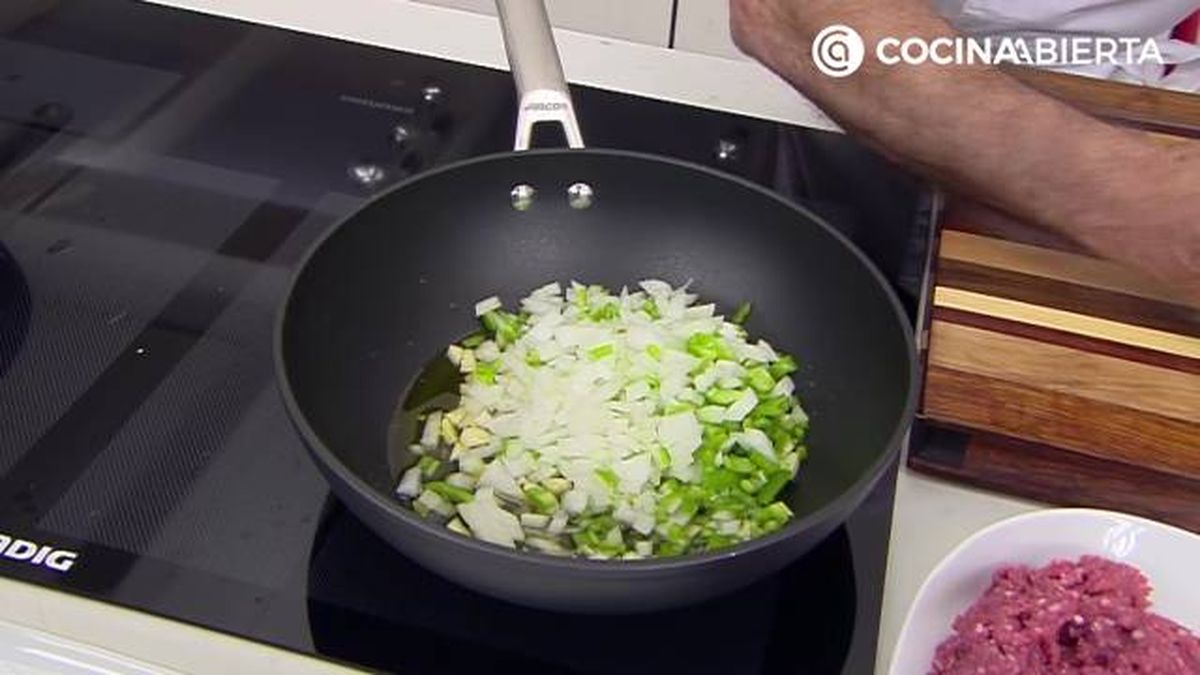 karl7187 picadillo cubano p4