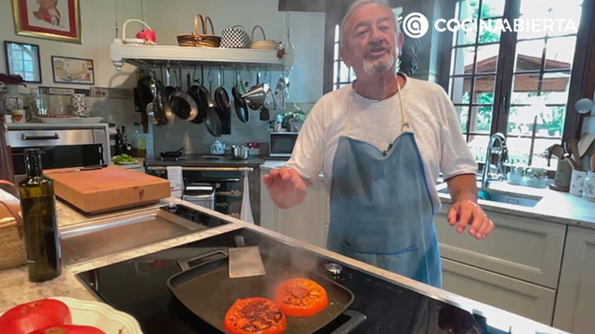 karlos bonito tomate casa p4