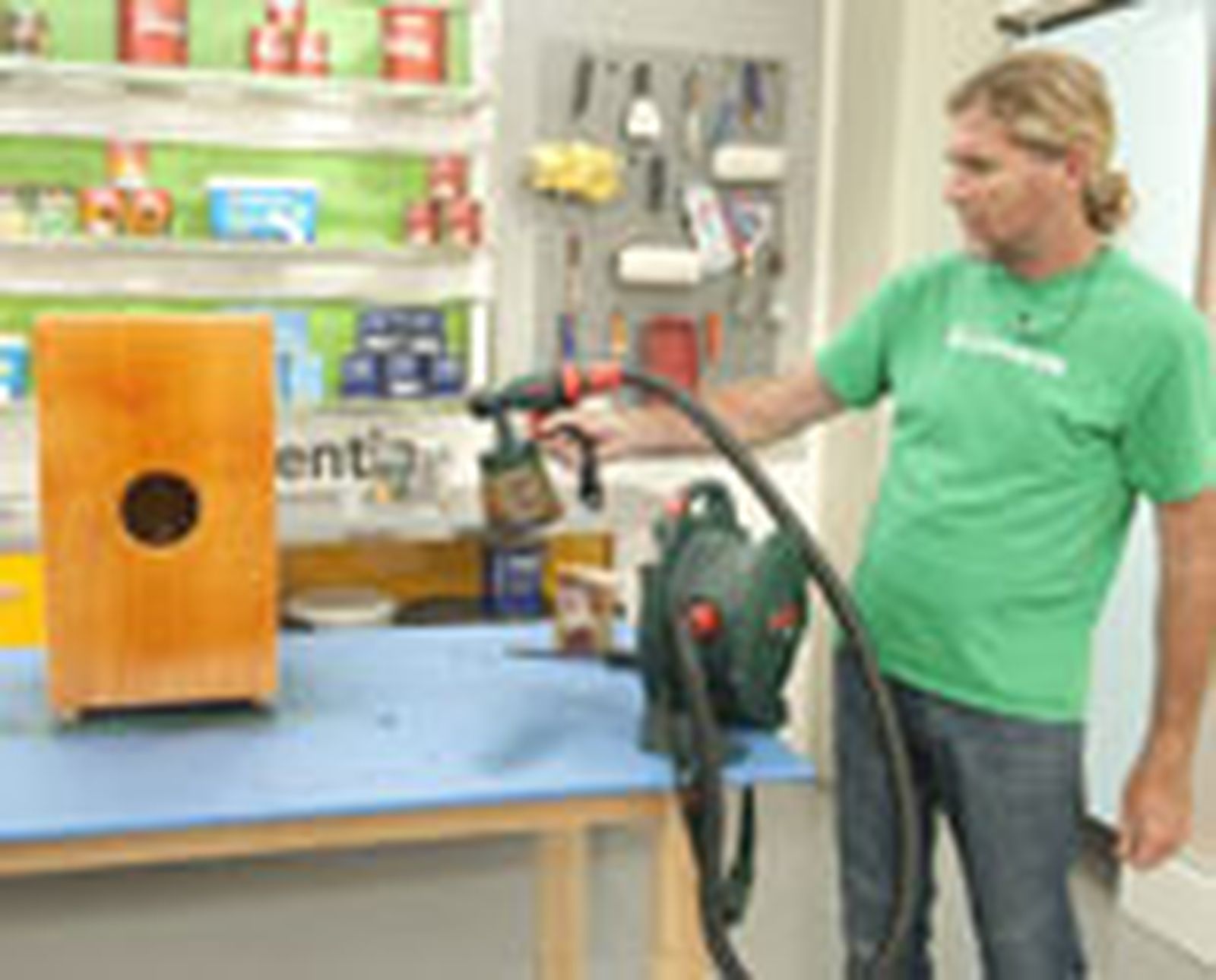 576 cajon flamenc p16 576 cajon flamenc p16