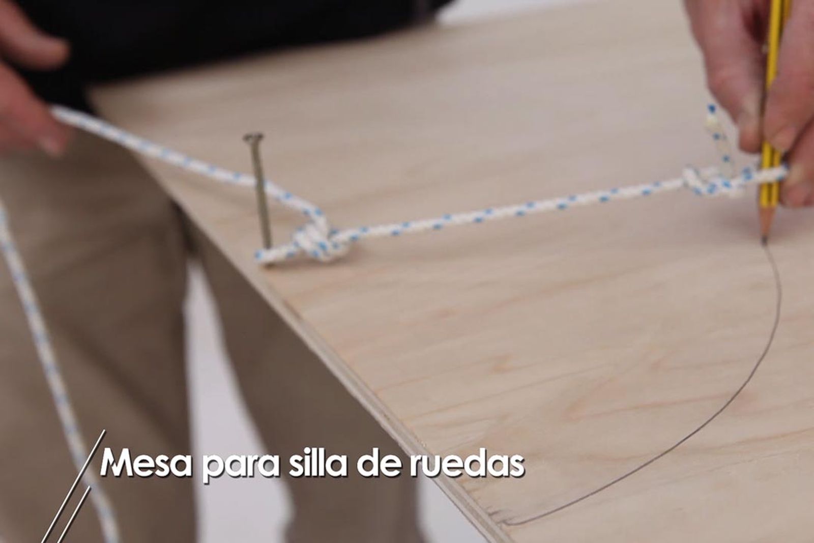 brico 1015 bri 2 mesa silla de ruedas paso 2 brico 1015 bri 2 mesa silla de ruedas paso 2