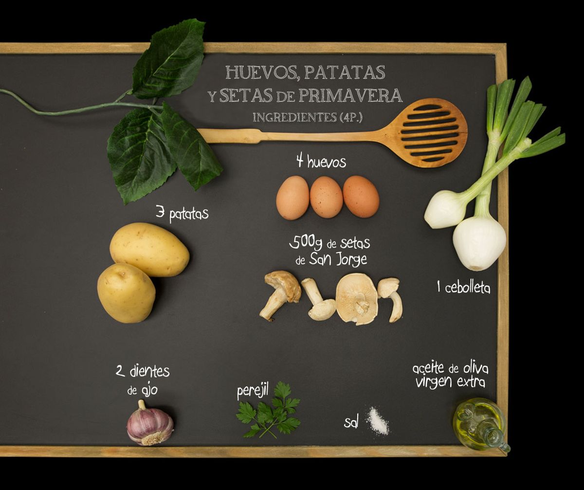 5574 1 Ingredientes xl