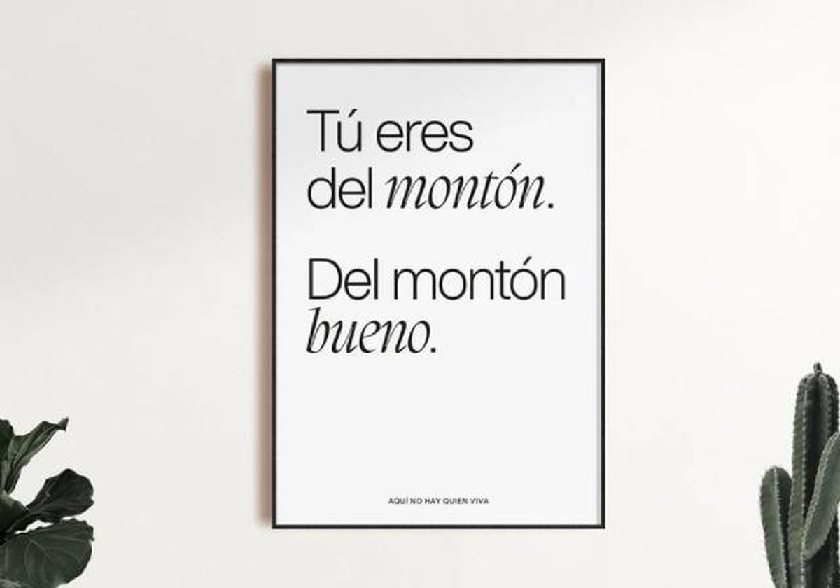 monton bueno anhqv etsy