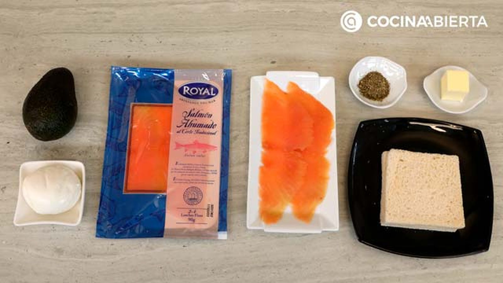 sandwich salmon ing sandwich salmon ing
