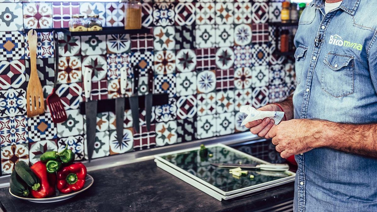 brico 1016 renovar frente cocina paso 11