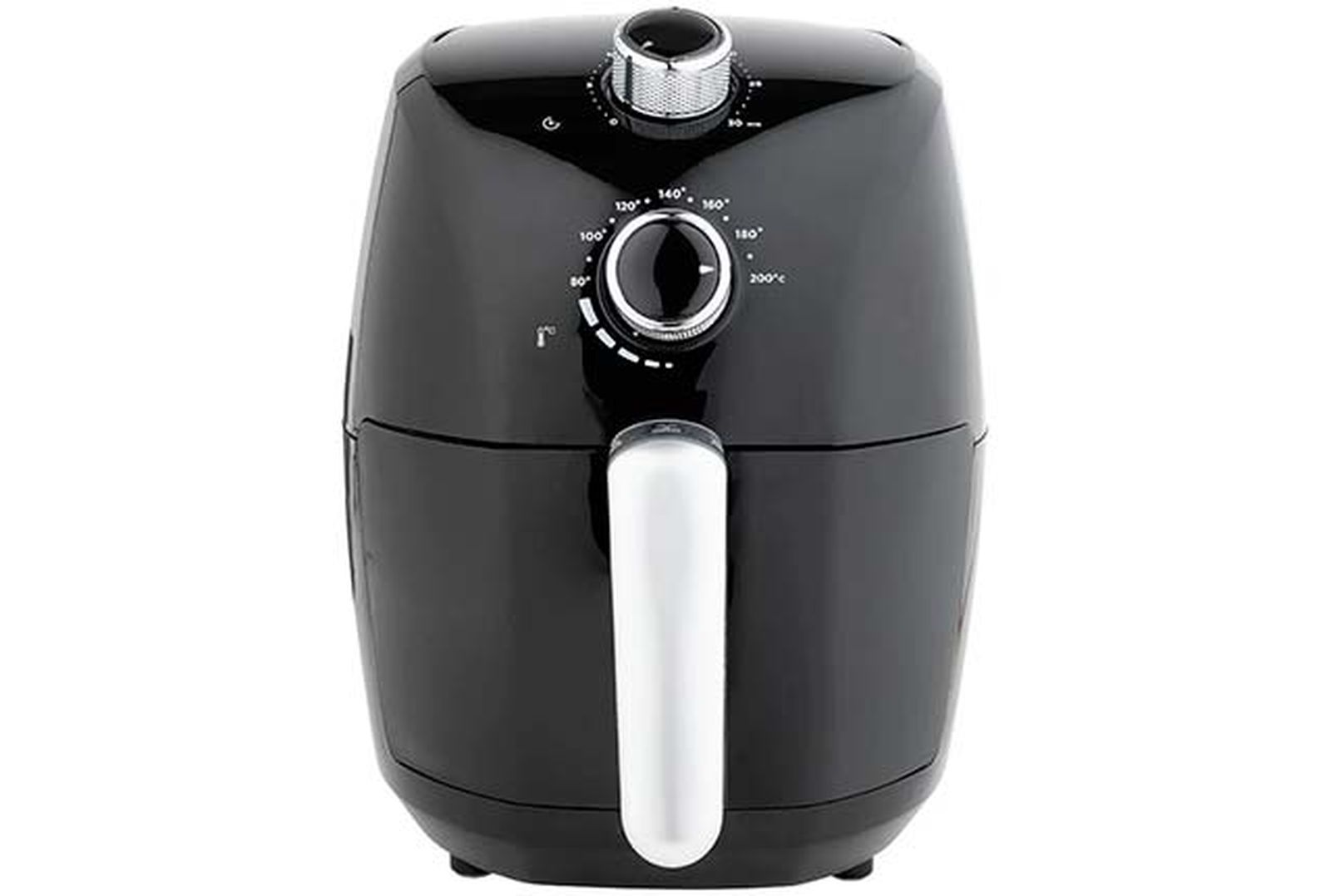 freidora aire lidl barata airfryer freidora aire lidl barata airfryer