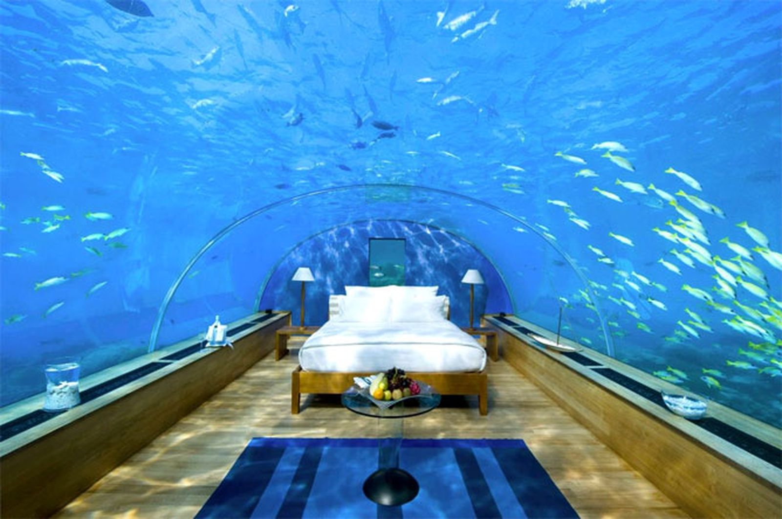 camas originales 10