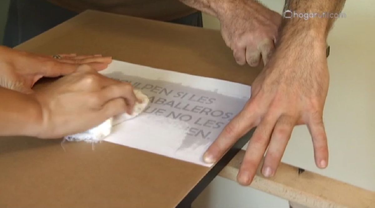 Decorar habitación para alquilar p6