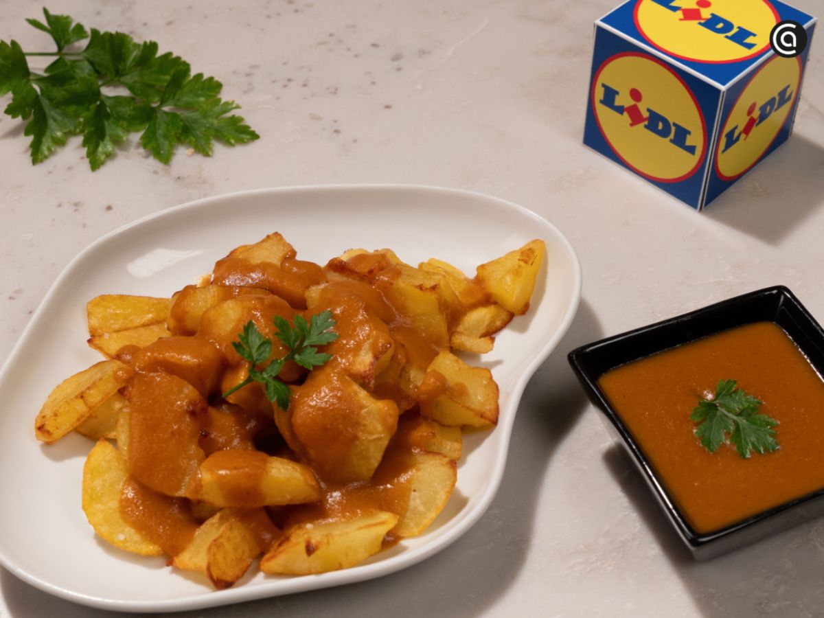 patatas-bravas-paso8