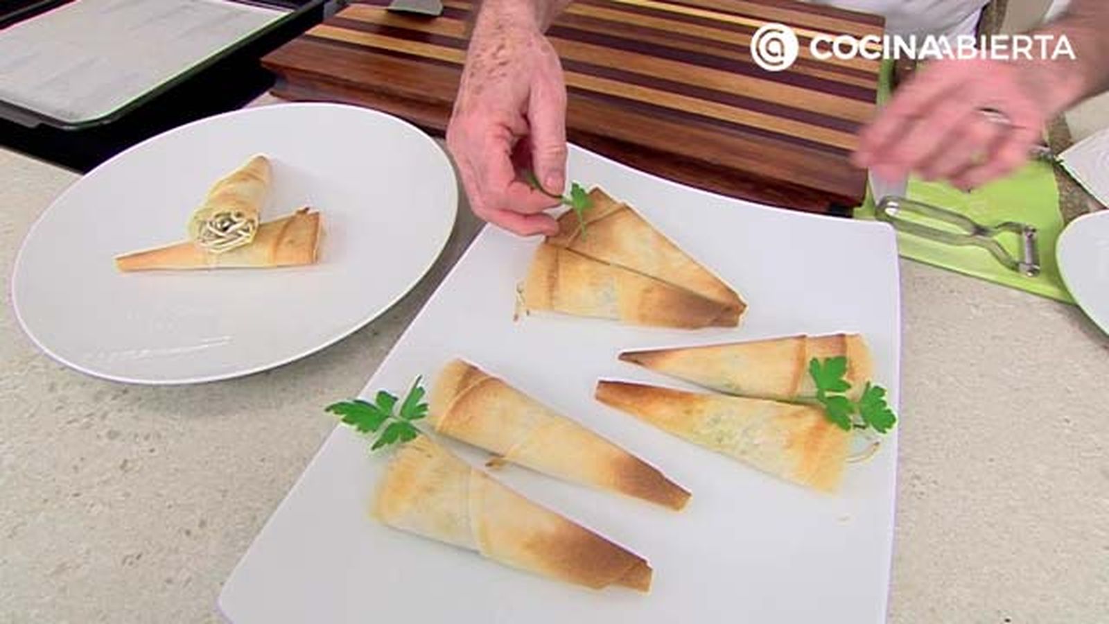 karl6910 rollos gulas p4 karl6910 rollos gulas p4