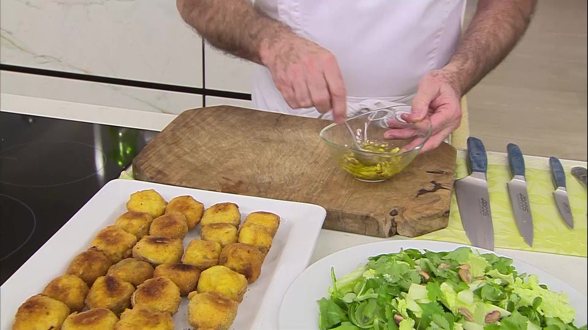 karl6605 almejas rellenas p4