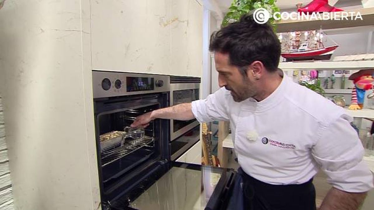 karl7121 pan espelta p7