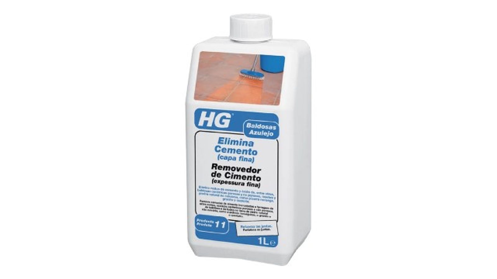 mejores productos para quitar restos de cemento mejores productos para quitar restos de cemento