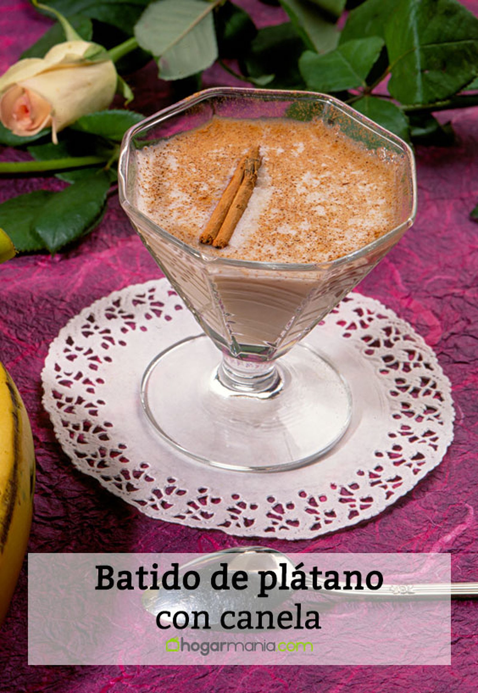 111 2 batido platano pin 111 2 batido platano pin
