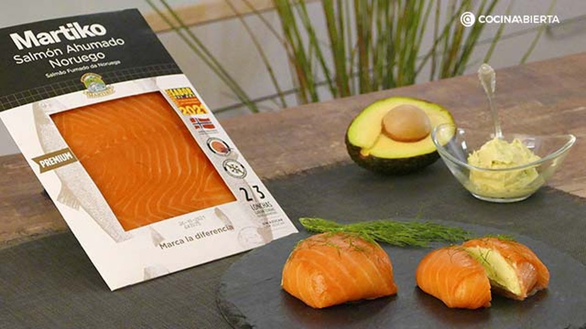 CTIS0935 receta pastelitos salmon ahumado mousse aguacate paso6