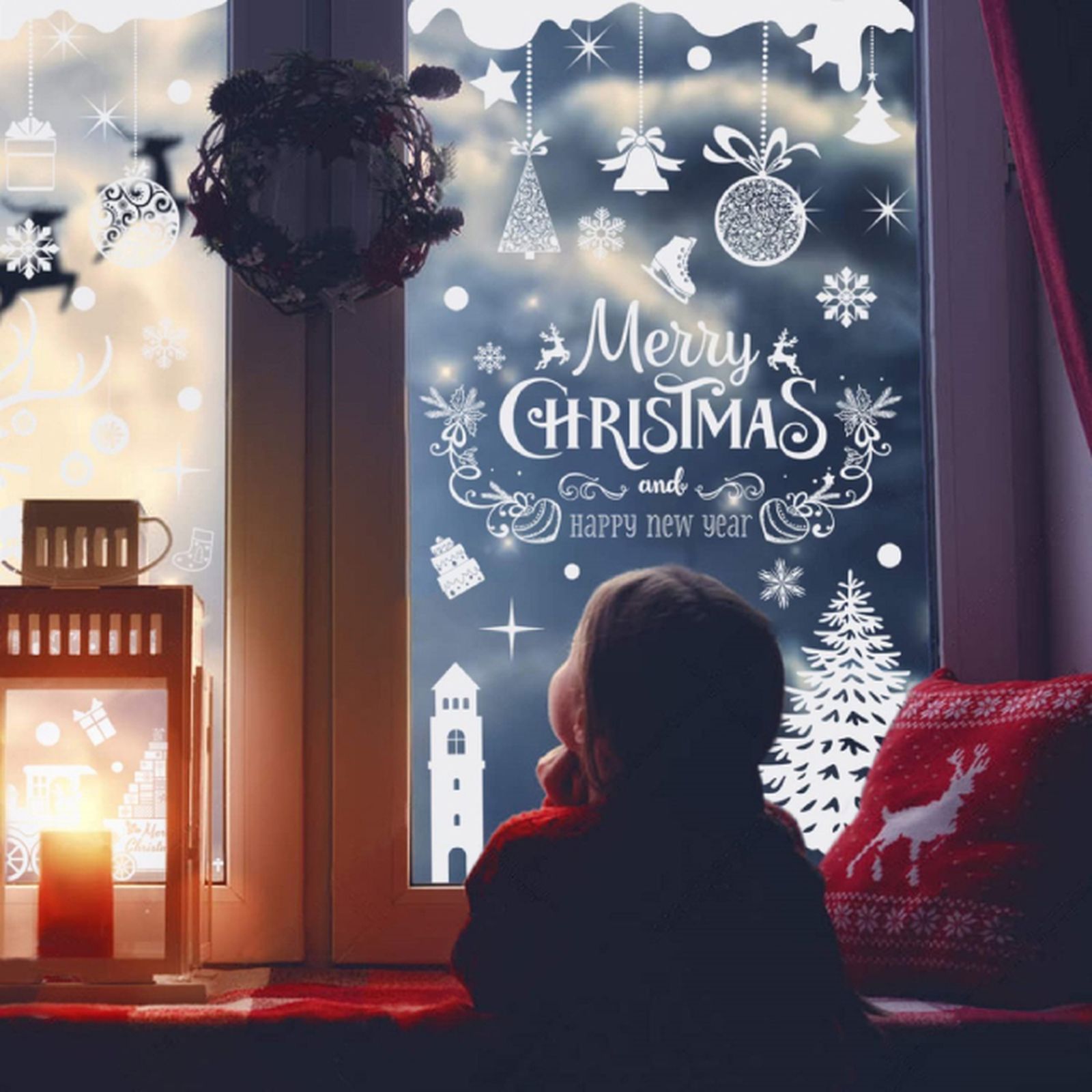 Cómo preparar la casa para las cenas de Navidad trucos para ganar espacio 7 Cómo preparar la casa para las cenas de Navidad trucos para ganar espacio 7