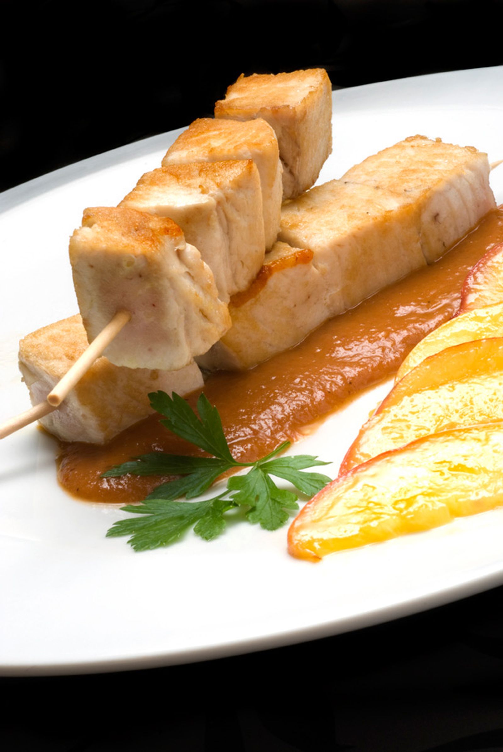 brocheta bonito xl brocheta bonito xl