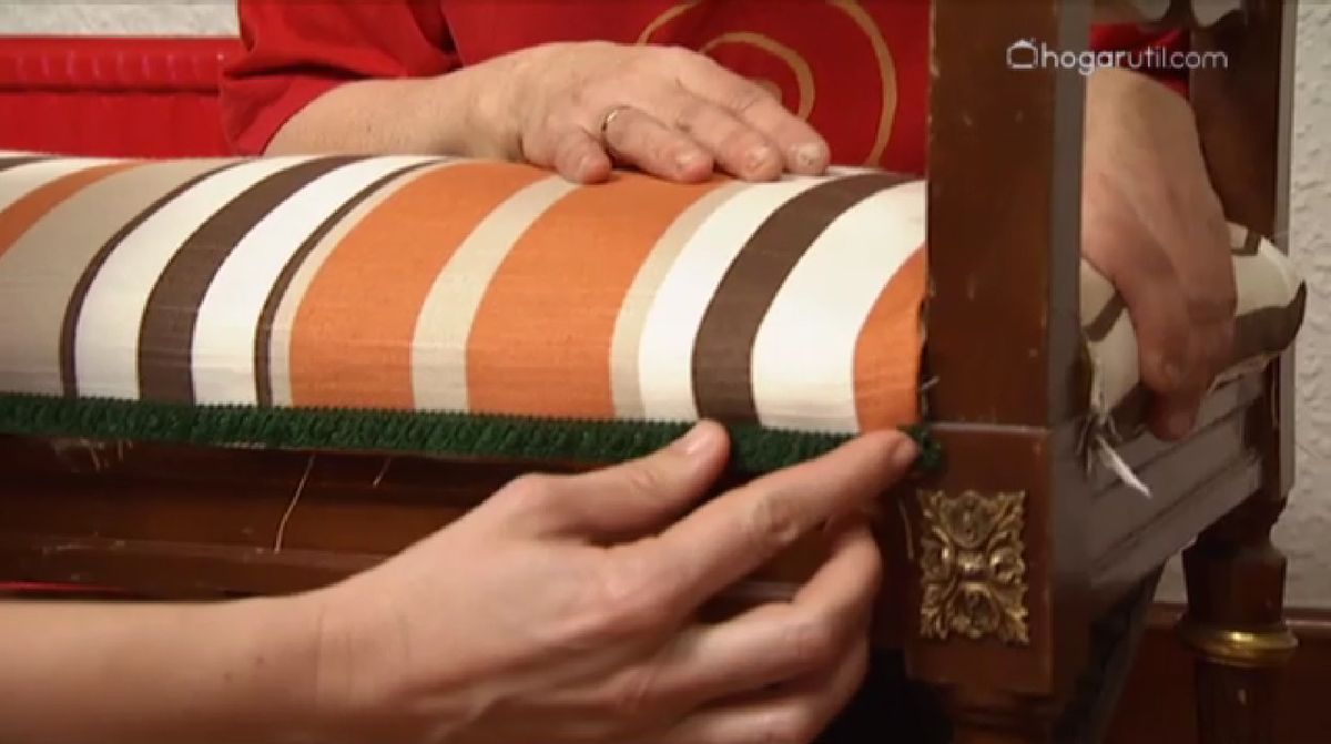 Decorar un recibidor oscuro p7