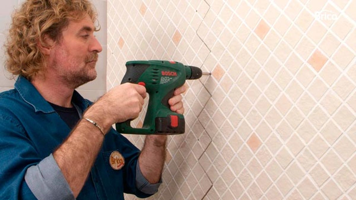 452 rev cuart bano p17