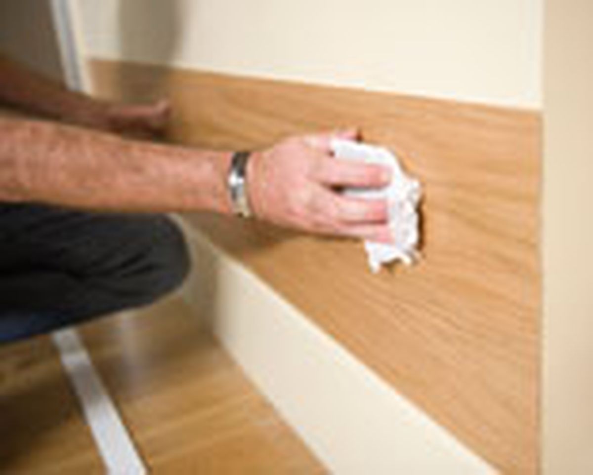 revestimiento pared p8