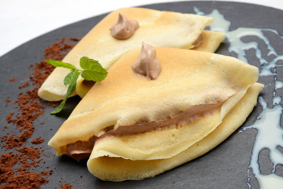 karl5023 408 Crepes rellenos eva detalle