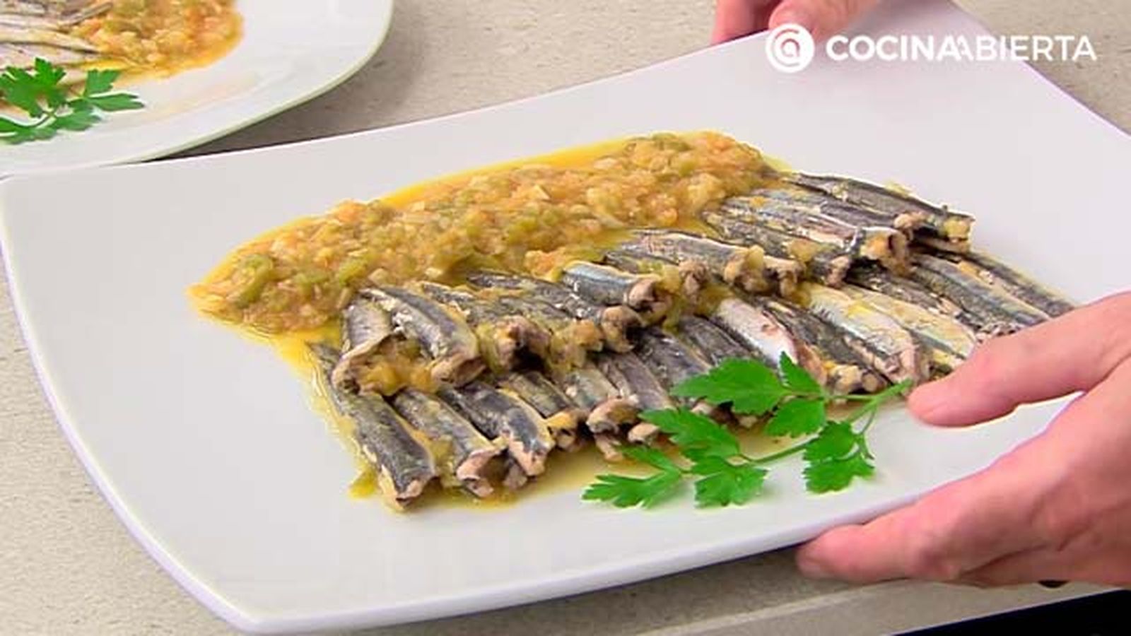 karl6968 anchoas salsa p4 karl6968 anchoas salsa p4