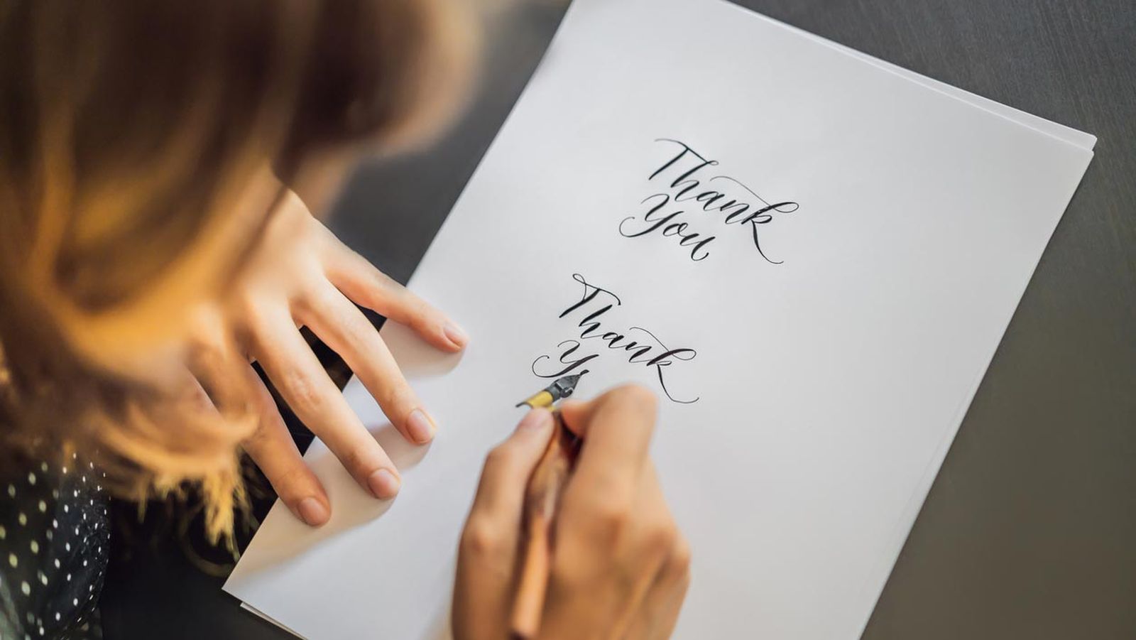 como hacer lettering pluma como hacer lettering pluma