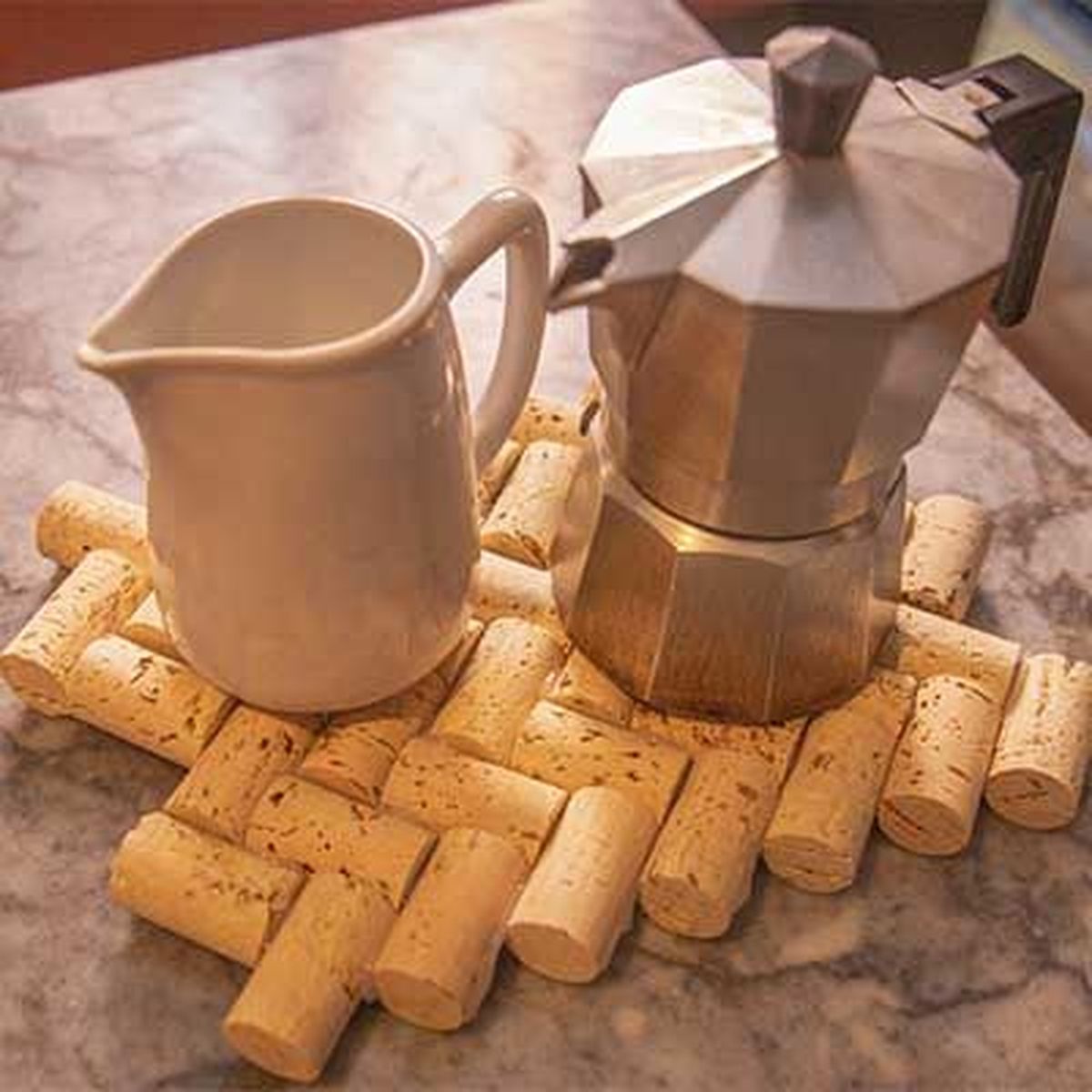 reutilizar tapones de corcho 2