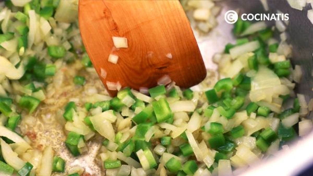 CTIS1007 receta magro con tomate paso 2