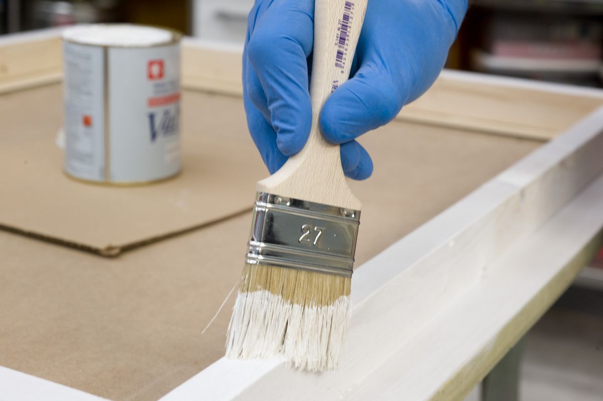 brico 0643 marco leds paso 12