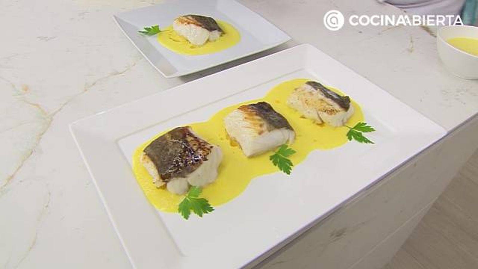 karl7048 bacalao pimientos p3 karl7048 bacalao pimientos p3