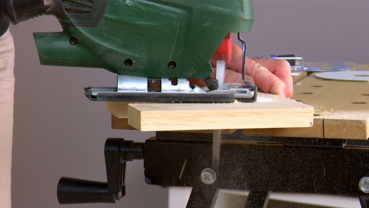 Sujeta libros personal paso 3