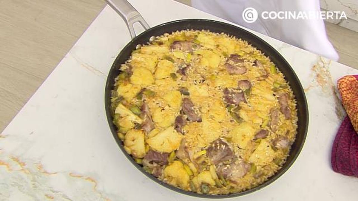 karl7018 arroz costilla p5