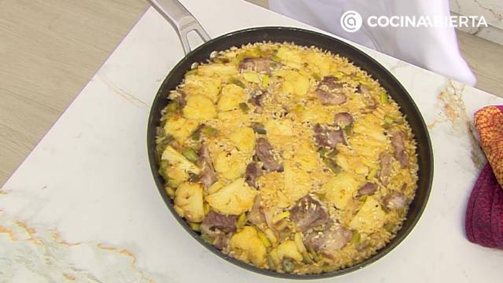 karl7018 arroz costilla p5 karl7018 arroz costilla p5