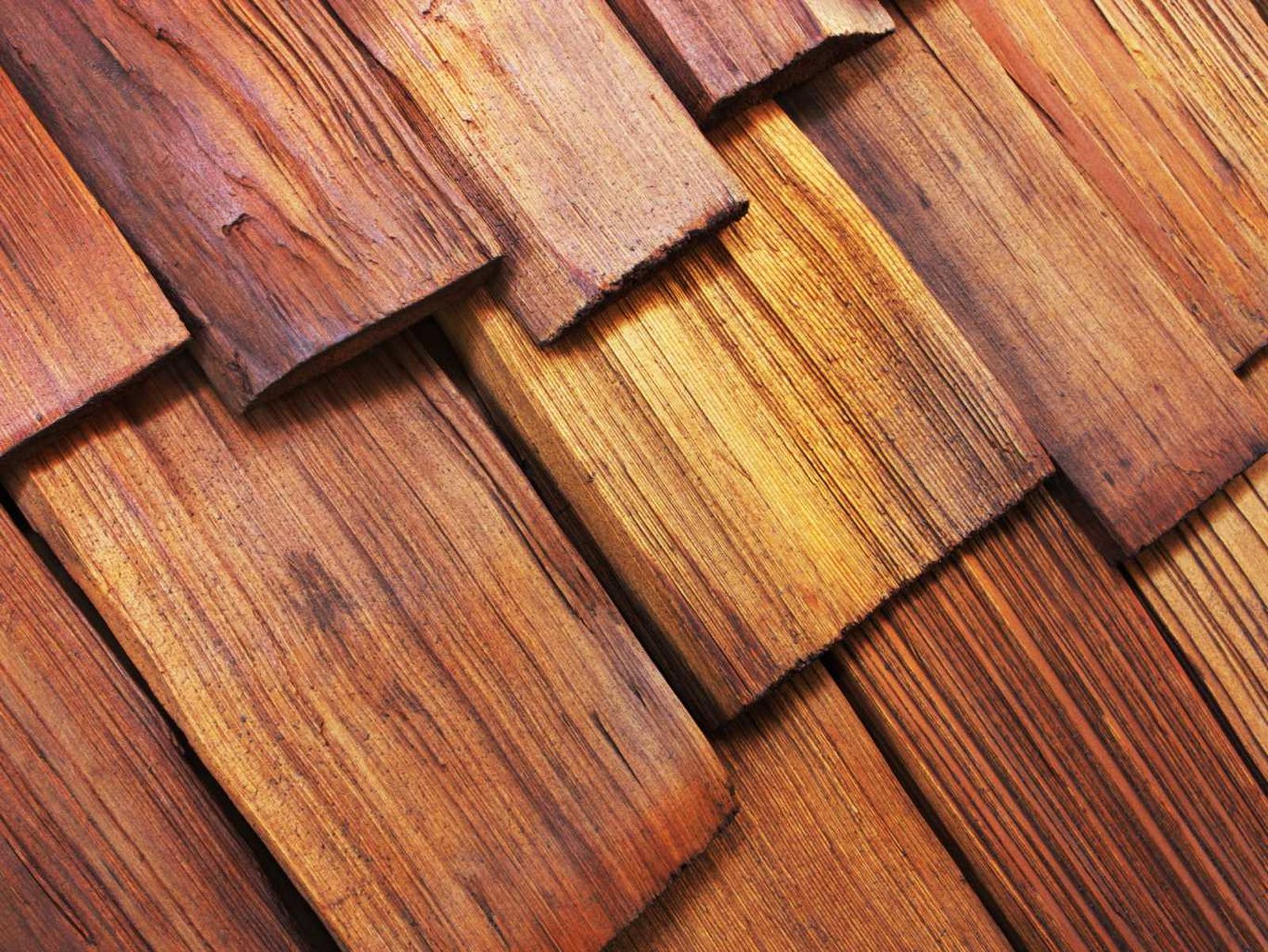 Lampada Led Palloncino In Legno A Forma Di Minnie Personalizzato Con Nome Amelie Con Led 600x600