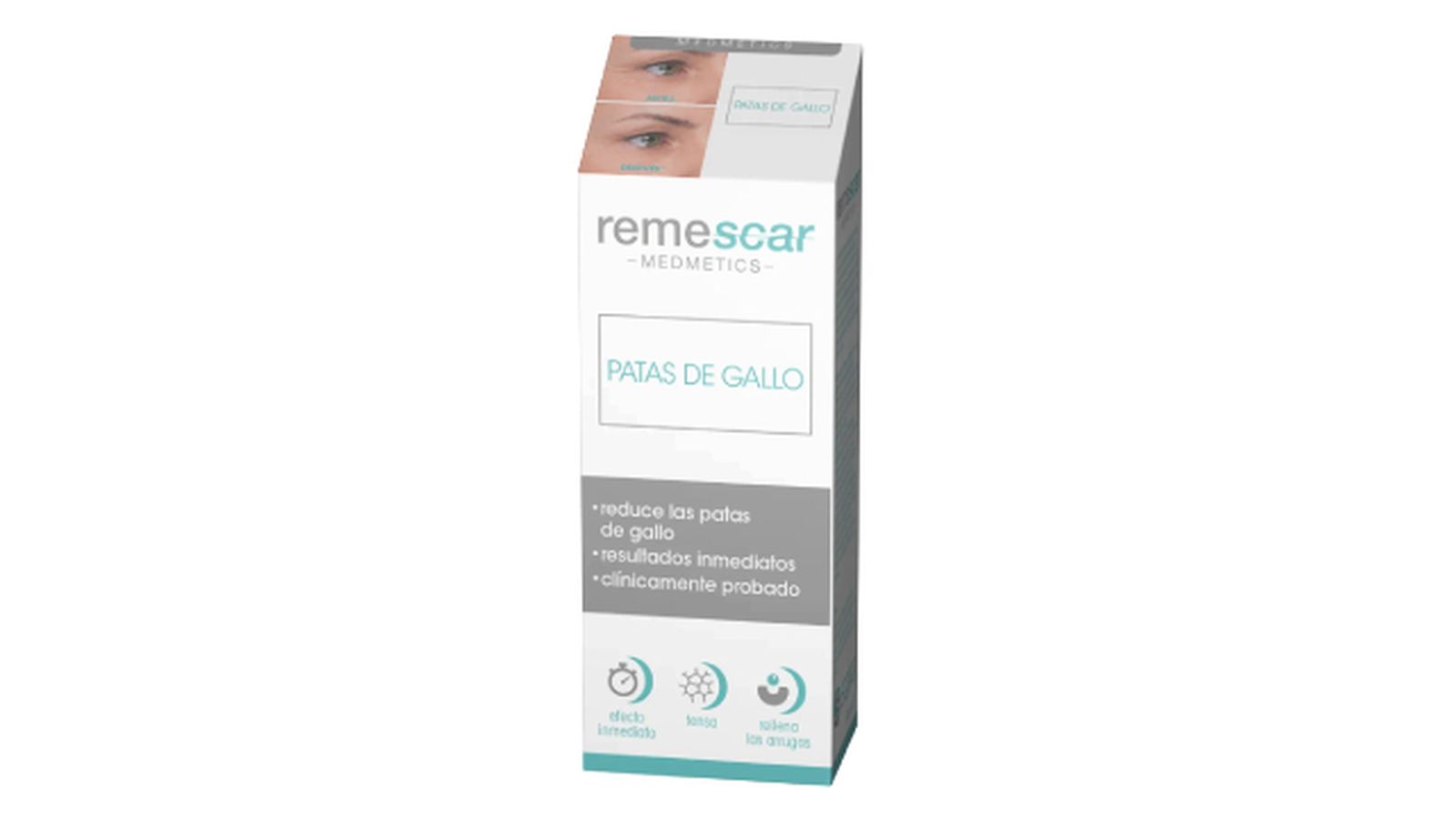 patas de gallo por que aparecen y como prevenirlas remescar patas de gallo por que aparecen y como prevenirlas remescar