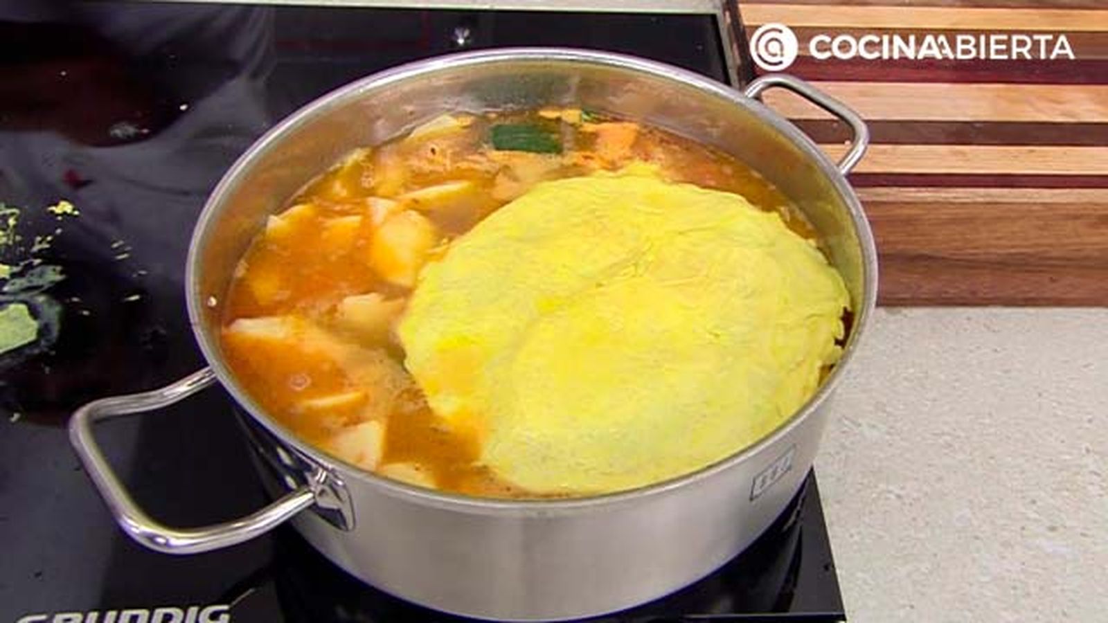 karl6822 guisado patatas p4 karl6822 guisado patatas p4