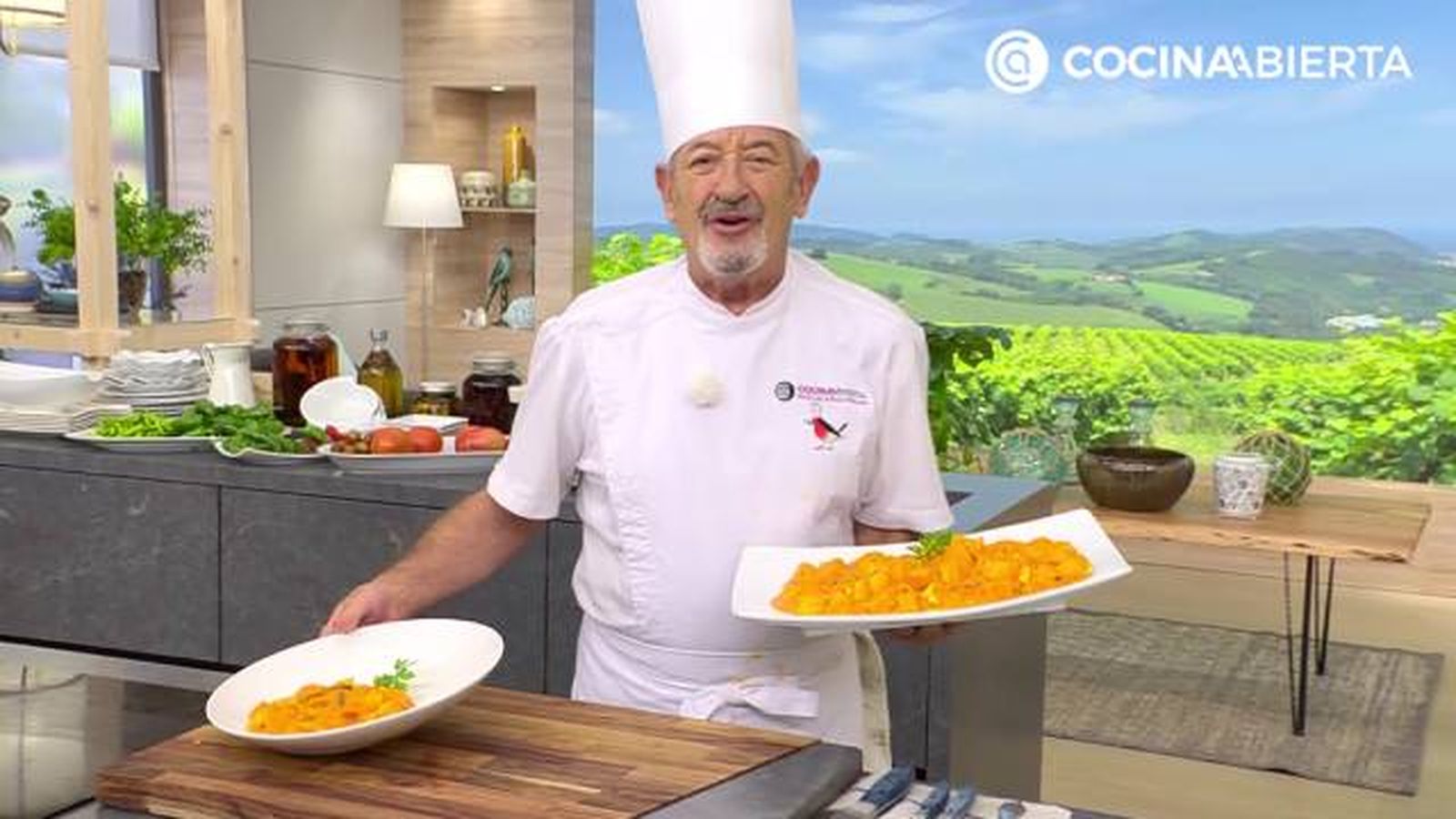 karl7205 patatas tomate p6