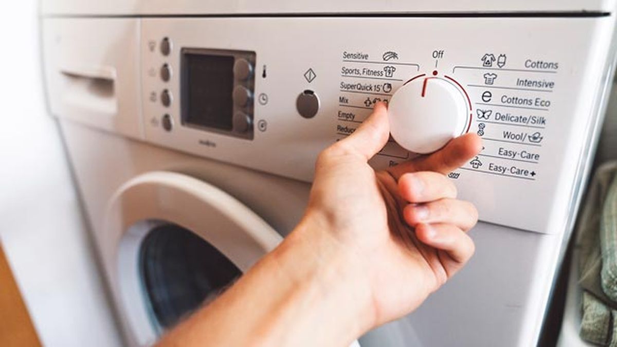 como limpiar casa donde hay sarna lavado de ropa de cama