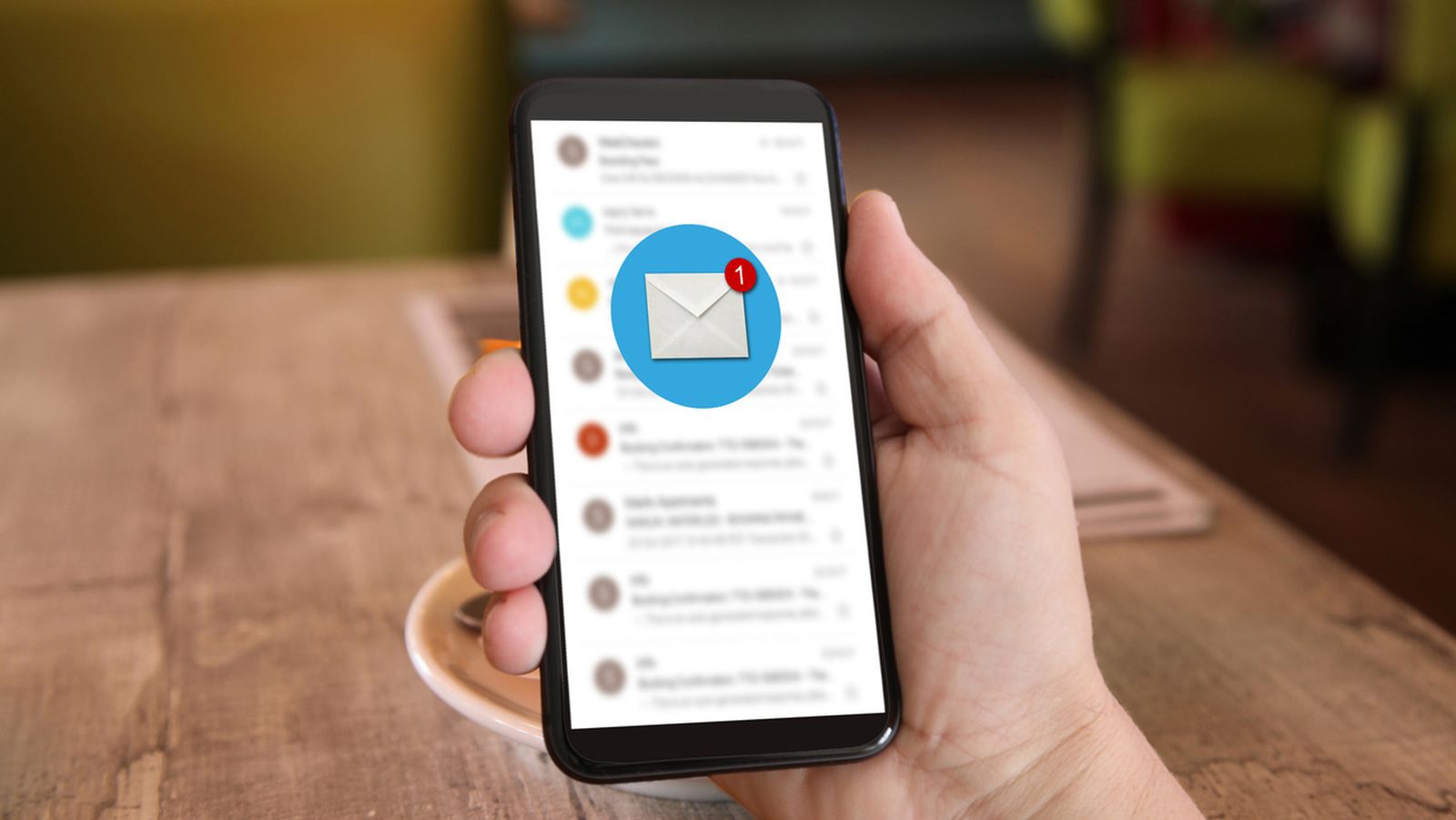 smishing vishing nuevas modalidades de ciberdelincuencia1 smishing vishing nuevas modalidades de ciberdelincuencia1