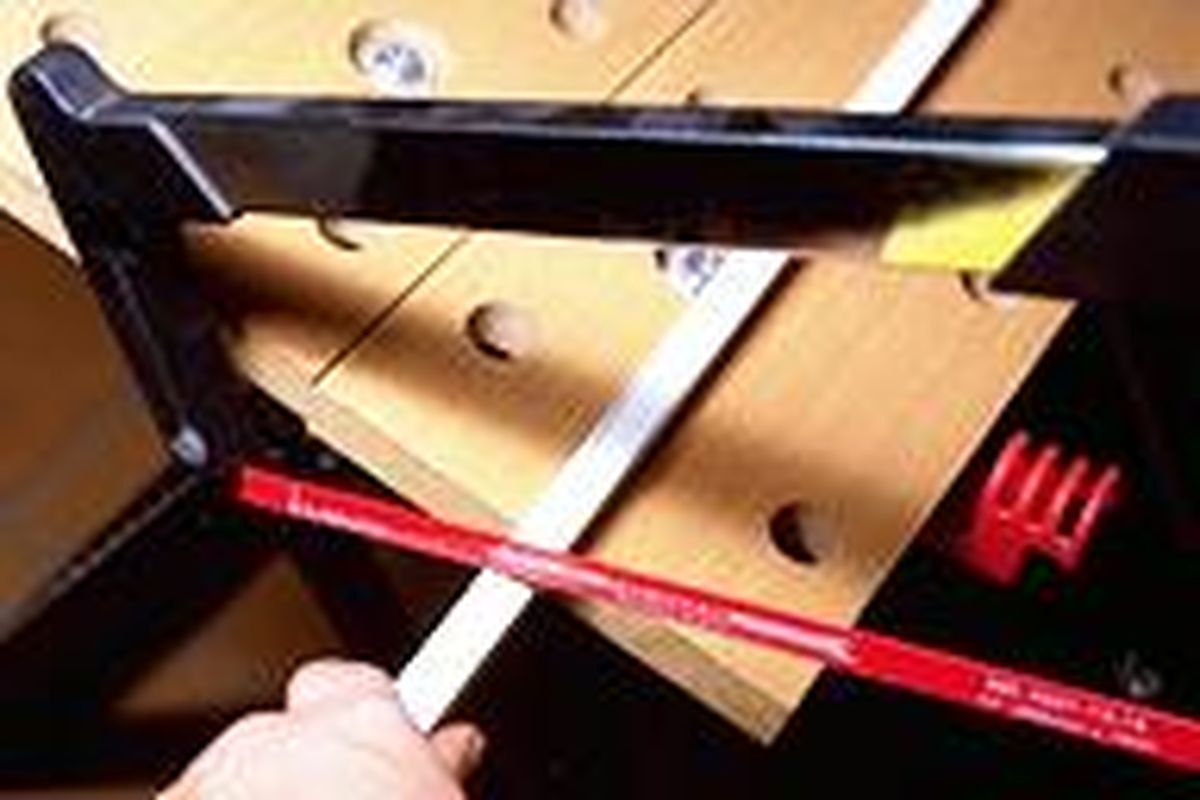 colocar barra ducha curvada p3