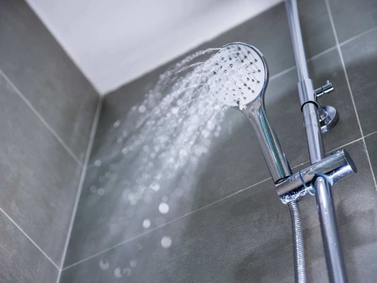 Necesitarás tener algo de destreza y tiempo.