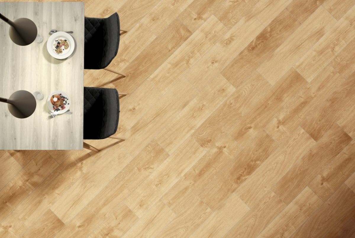 suelos duduza harmony leroy merlin