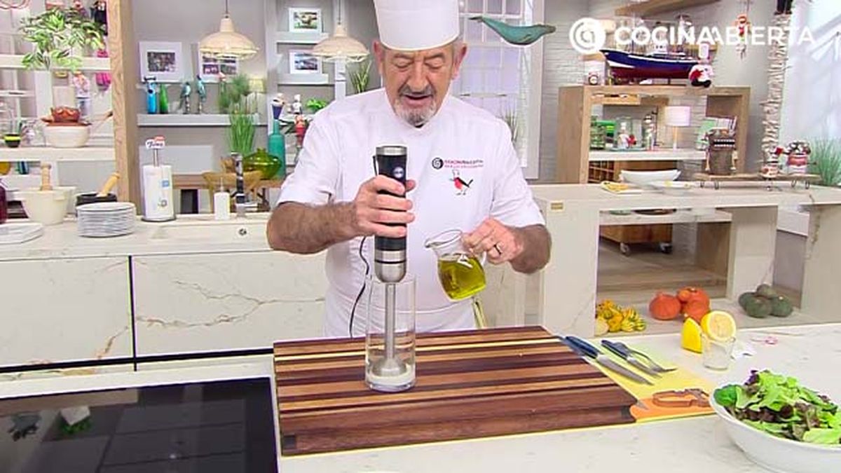 KARL7024 brochetas lactonesa p1