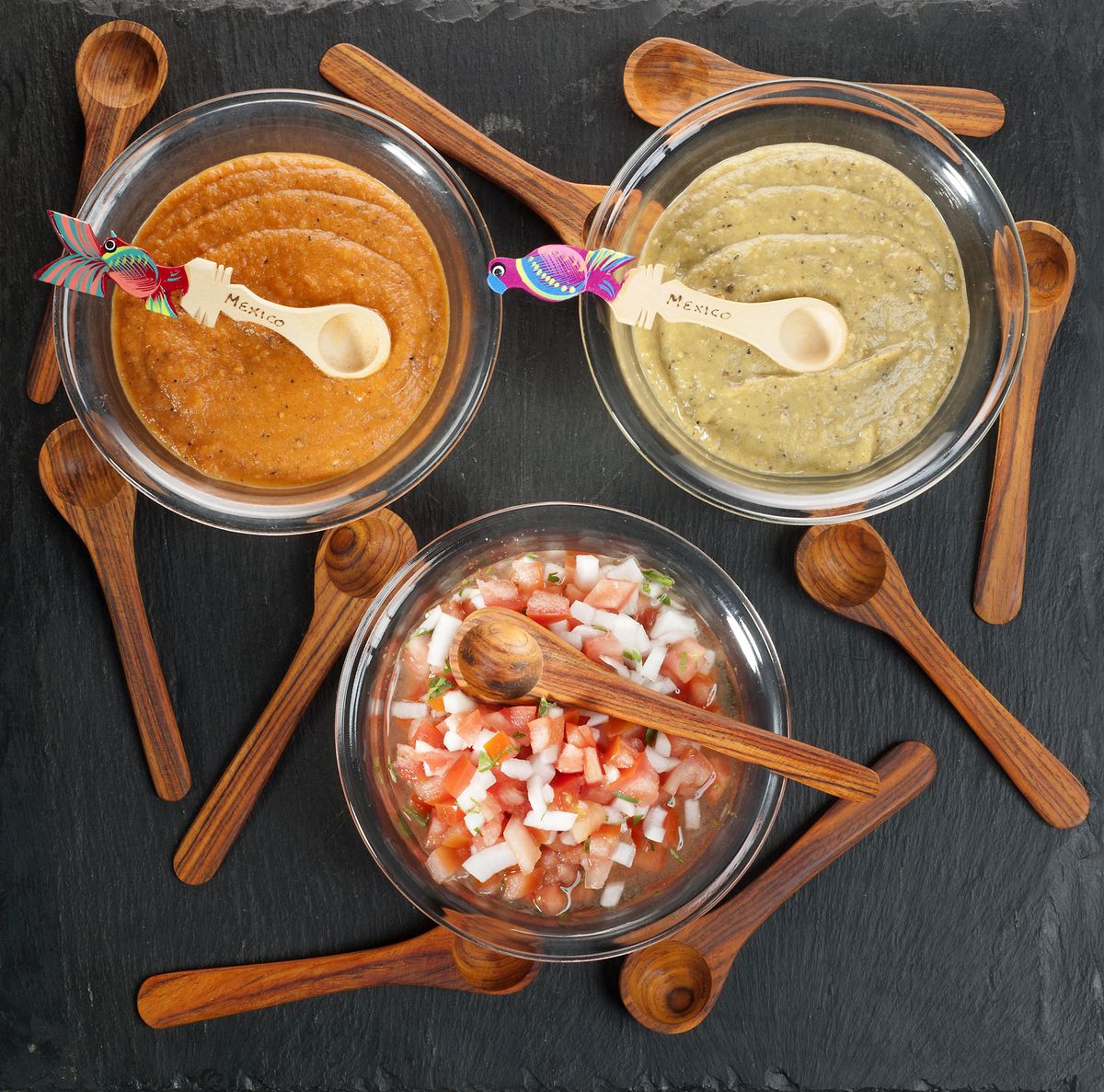 CABI0022 Enrique Salsas mexicanas xl