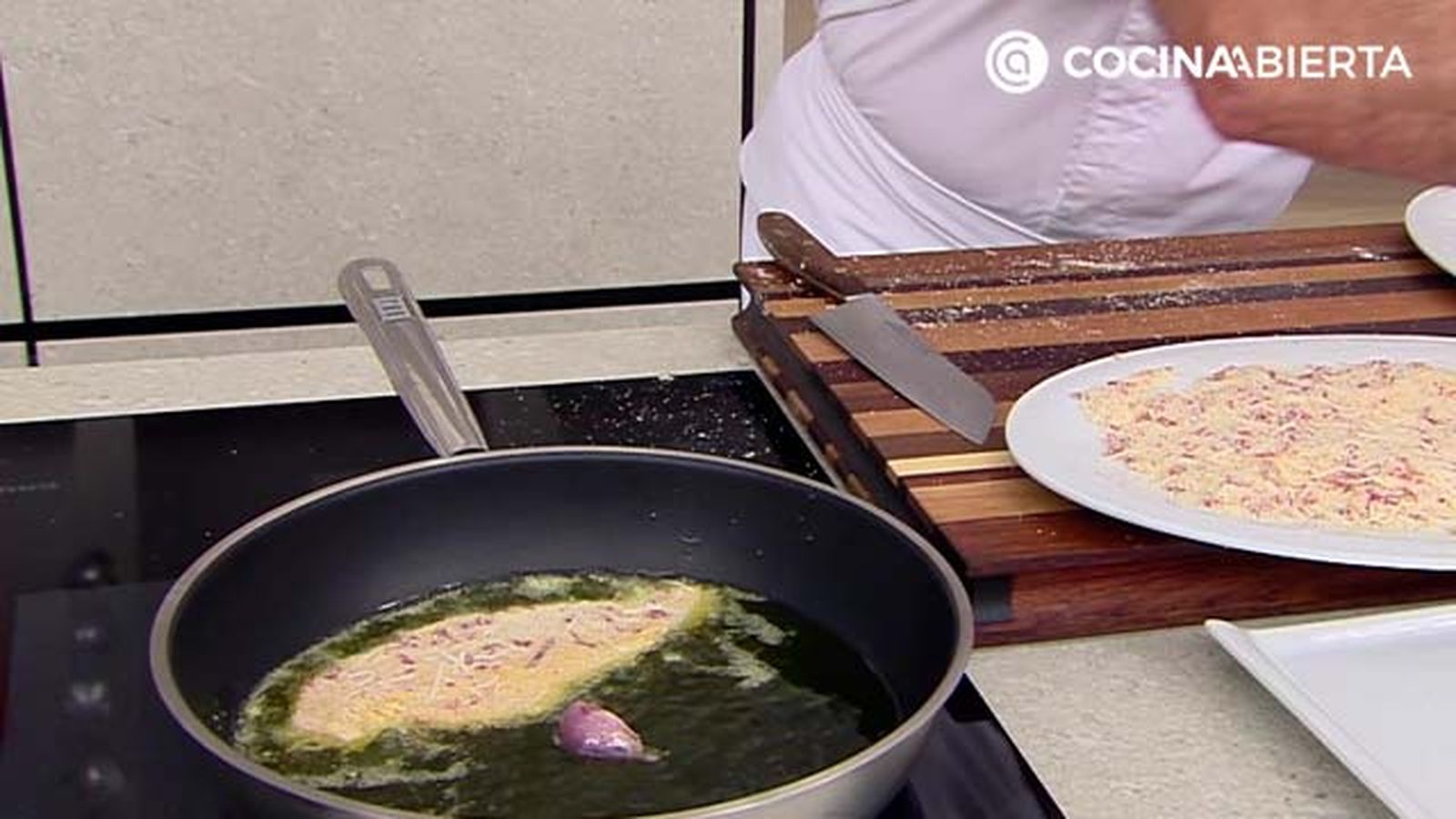 KARL6999 escalope 4