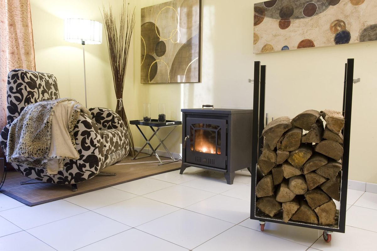 brico 0539 carro lenero xl